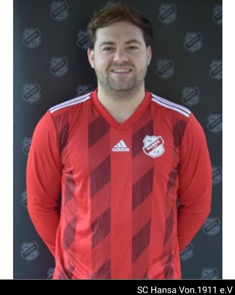 Foto: Justus Sporleder