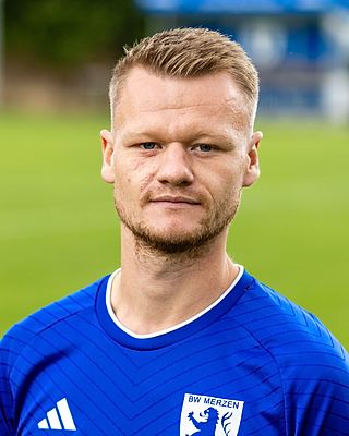 Jonas Reuter