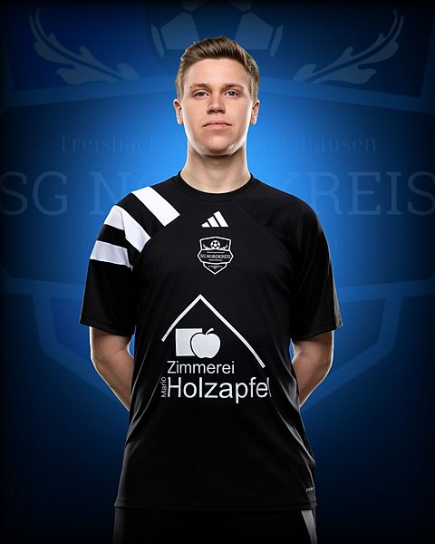 Foto: Stefan Tschersich