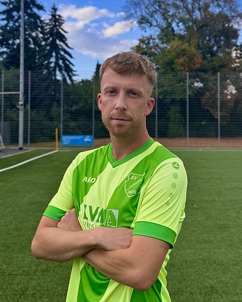 Foto: Niklas Jansen
