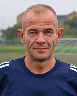 Andreas Piehl