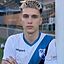 Berin Kardumovic