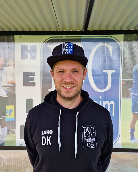 Foto: Daniel Glatzel