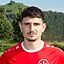 Kim-Luca Quattrone