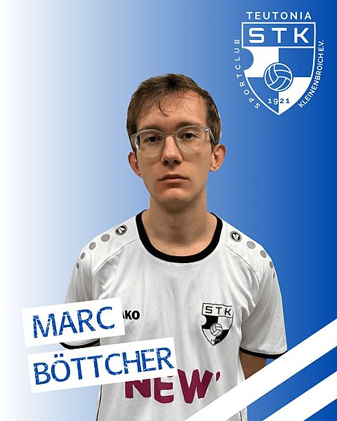 Foto: Felix Hüsges