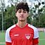 Loic Salem