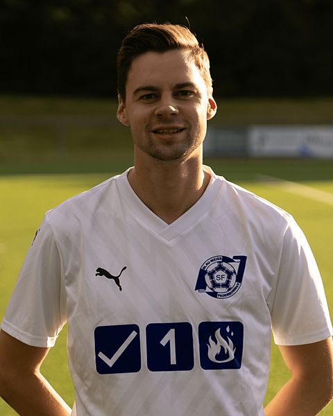 Foto: Patrick Petermann