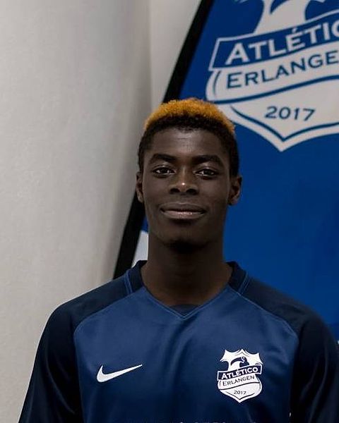 Foto: Wolfgang Dieckmann