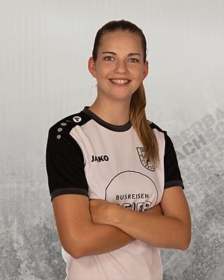 Hanna Mairshofer