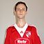 Daniel Artinger