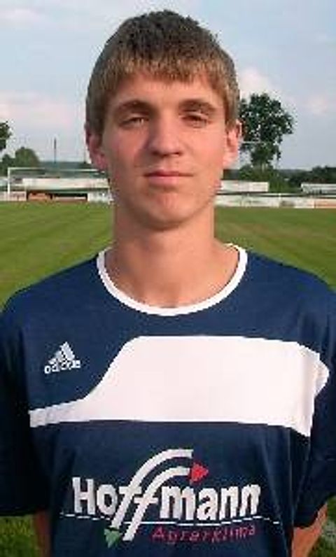 Foto: TuS Neuenkirchen