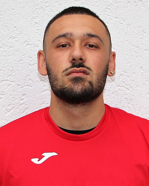 Foto: Thomas Seehöfer