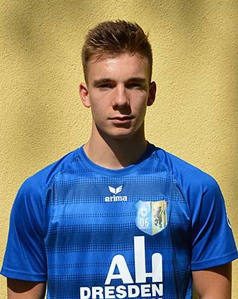 Foto: fussball-laubegast.de