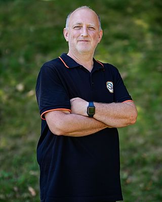 Torsten Morsch