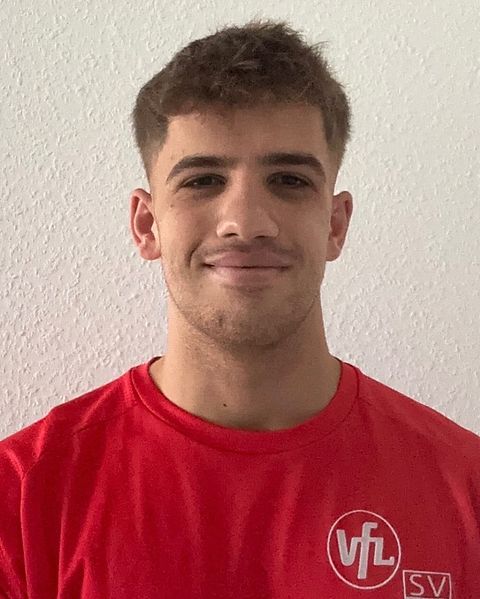 Foto: André Kühn