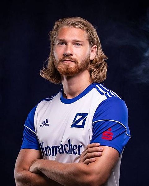 Foto: Matthias Matz