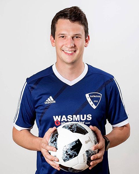 Foto: Maren Reinker Fotografie