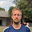 Florian Engelhard