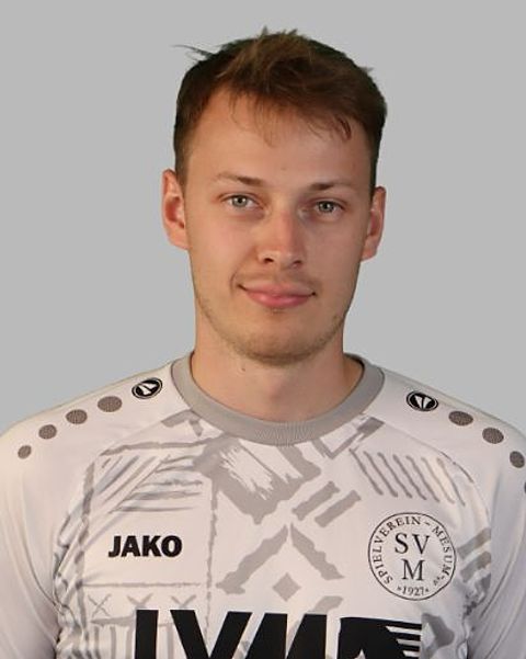 Foto: O.Büscher - SV Mesum