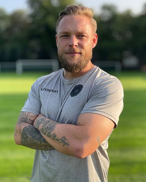 Foto: Marc-Jérome Schmidt