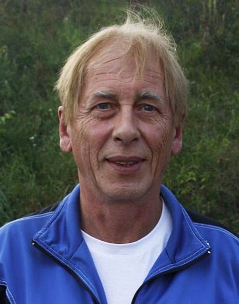 Foto: Susanne Schönhütl