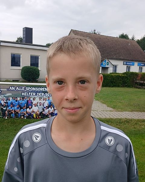 Foto: Verein