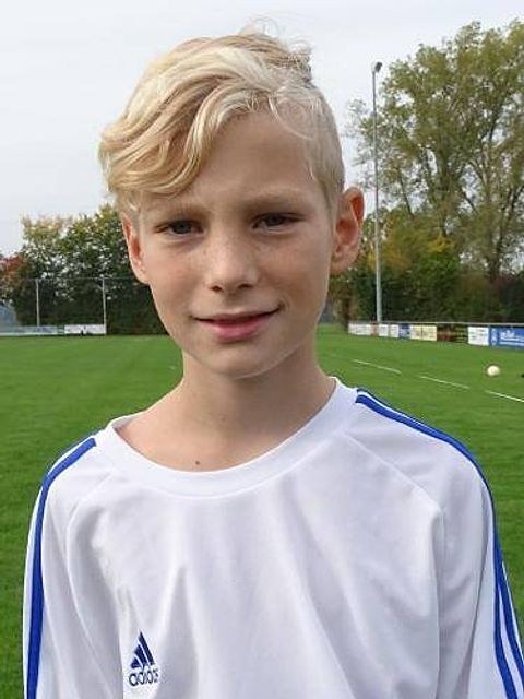 Foto: Robert Reichenberger