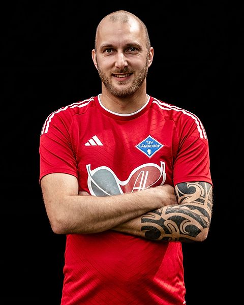 Foto: Kerstin Staade