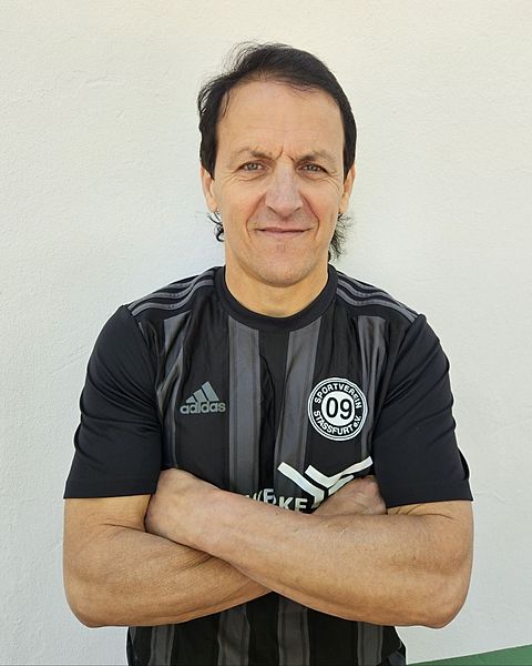 Foto: Sven Limpächer