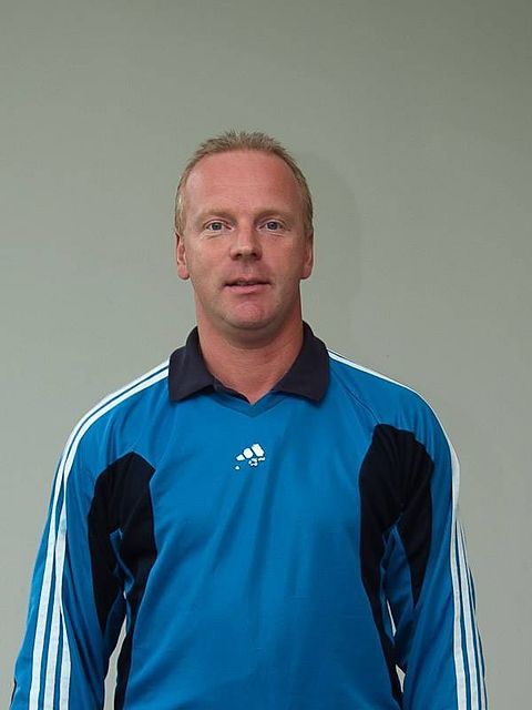 Foto: TuS 1919 Platten e.V.