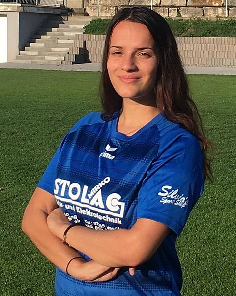 Foto: TSV Waldangelloch e.V.