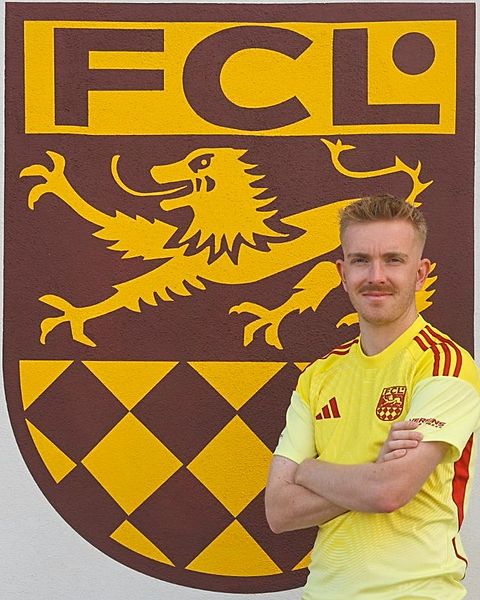 Foto: Benedict Brümmer