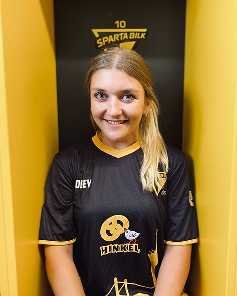 Foto: Jaqueline Raschen