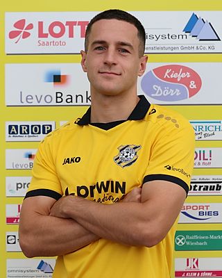 Max Poller