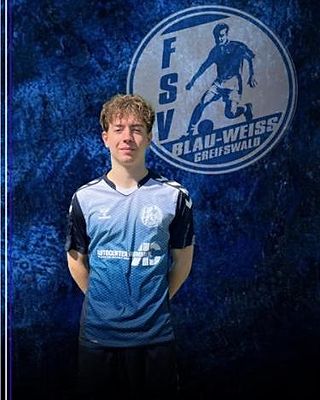 Friedrich Luis Tiede