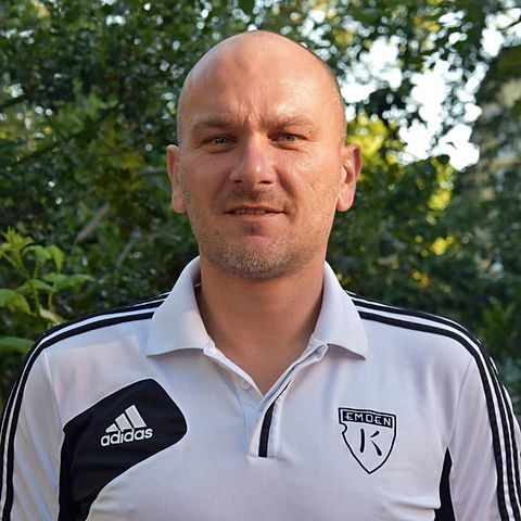 Foto: picture-alliance