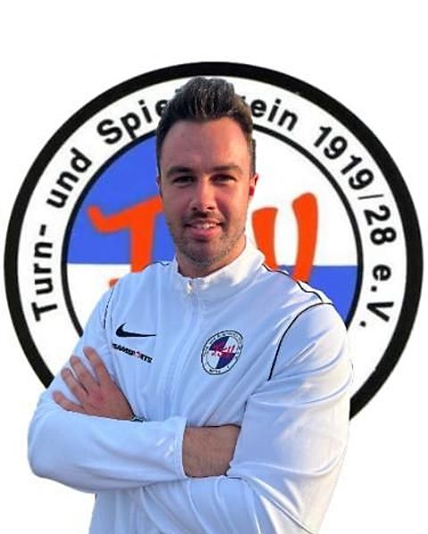 Foto: patrick schwarz