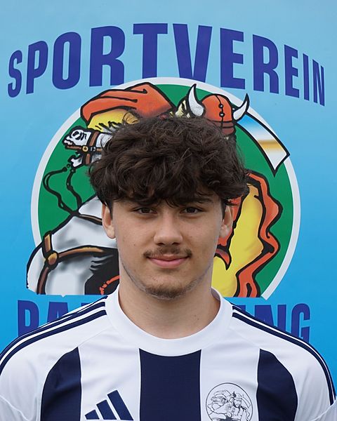 Foto: SV Raigering
