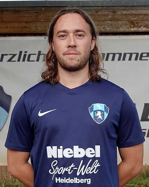 Foto: TSV Handschuhsheim