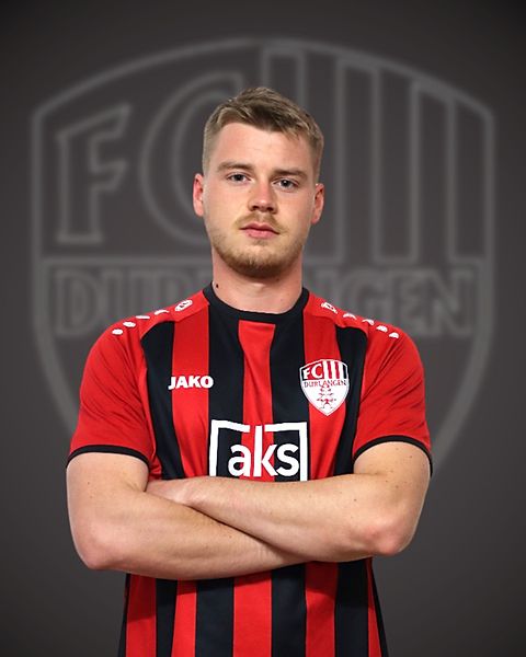 Foto: FC Durlangen
