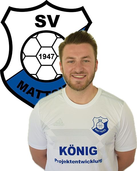 Foto: Mathias Meier