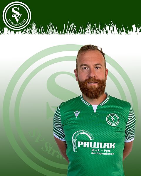 Foto: Jonas Schuster