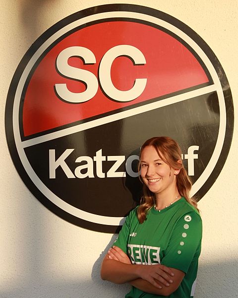 Foto: Christian Braun