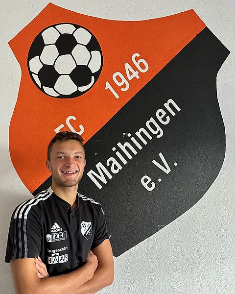 Foto: Jürgen Liebhard