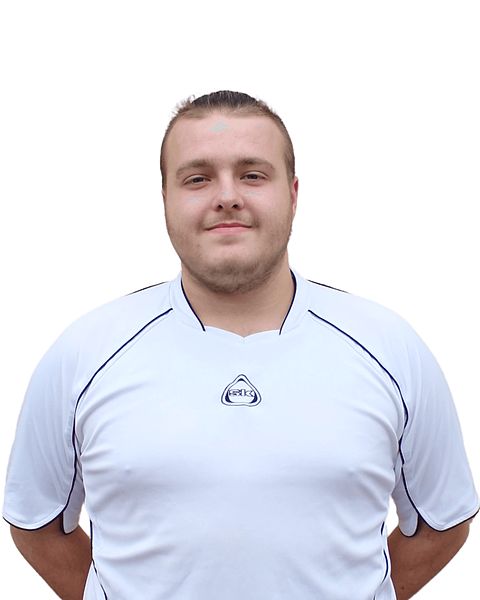 Foto: Matthias Reinhardt