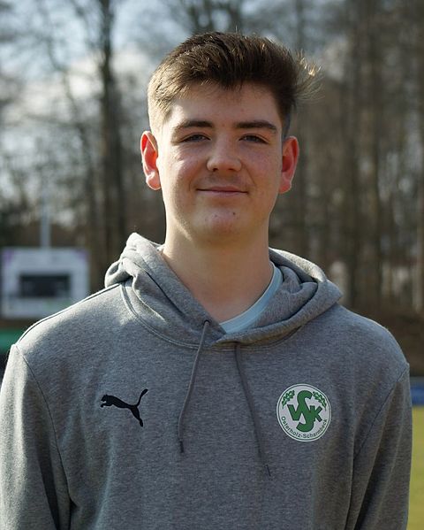 Foto: Yvonne Maibach