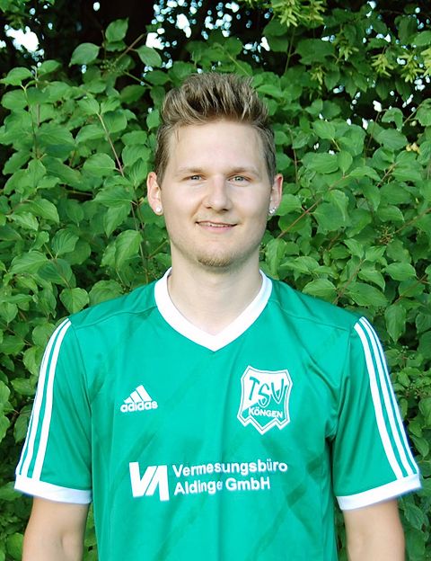 Foto: Sven Ertinger