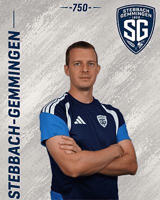Sören Hafendörfer