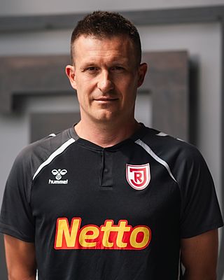 Josef Eibl