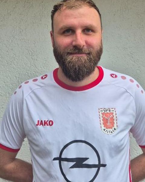 Foto: Dietmar Ullmer